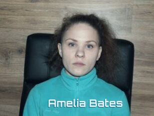 Amelia_Bates