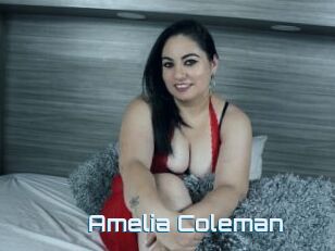 Amelia_Coleman
