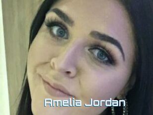 Amelia_Jordan