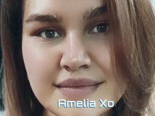 Amelia_Xo