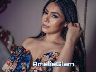 AmelieGlam