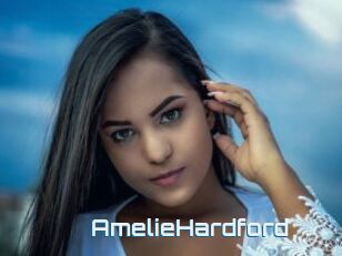 AmelieHardford