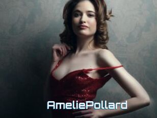 AmeliePollard