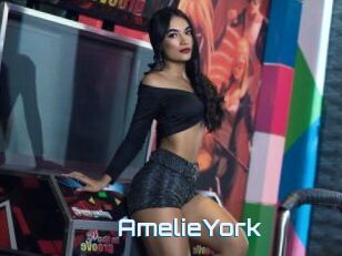 AmelieYork