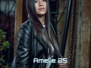 Amelie_25