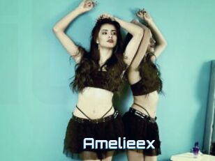 Amelieex