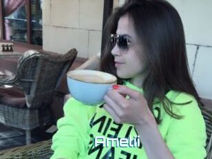 Amelii