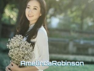 AmelindaRobinson