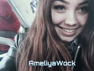Ameliya_Wock