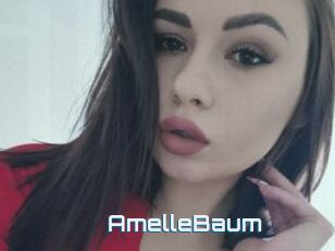AmelleBaum