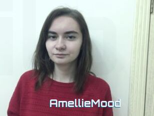 AmellieMood