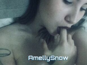 AmellySnow