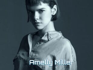 Amelly_Miller