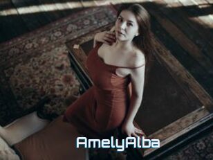 AmelyAlba