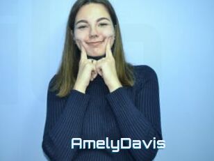 AmelyDavis
