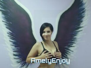 AmelyEnjoy