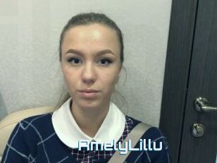 AmelyLillu
