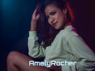 AmelyRocher