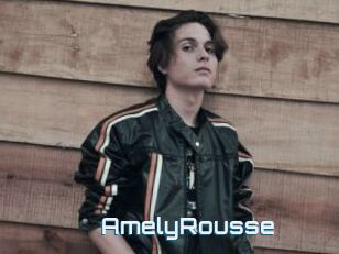 AmelyRousse