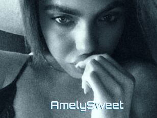 AmelySweet