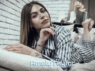 AmelyTaylor