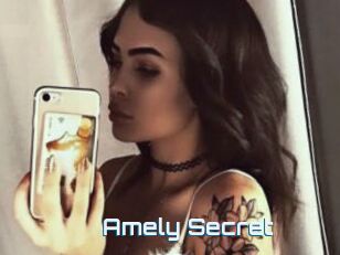 Amely_Secret