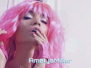 AmelyaMiller