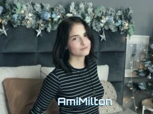 AmiMilton