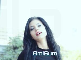AmiSum