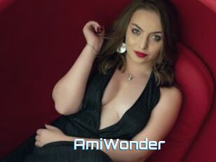 AmiWonder