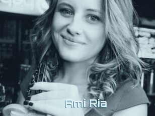Ami_Ria