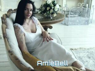 AmieBell