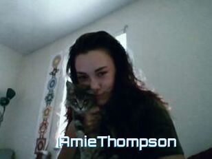Amie_Thompson