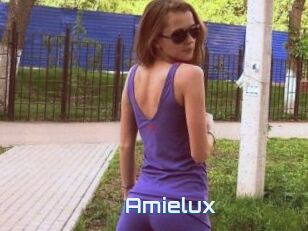 Amielux