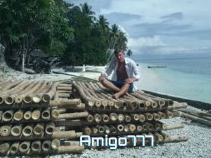 Amigo777