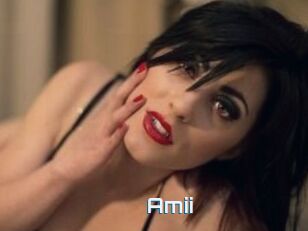 Amii