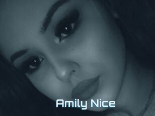 Amily_Nice