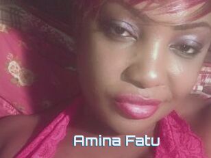 Amina_Fatu