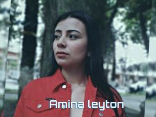 Amina_leyton