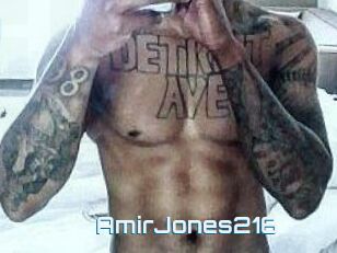 AmirJones216