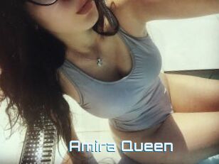 Amira_Queen