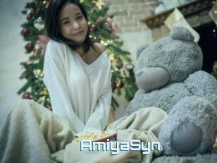 AmiyaSyn