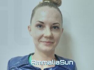 AmmaliaSun