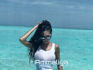 Ammaliya