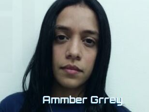 Ammber_Grrey