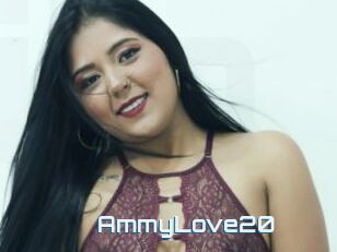 AmmyLove20