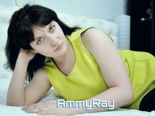 AmmyRay