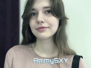 AmmySXY