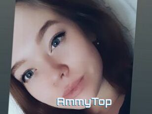 AmmyTop