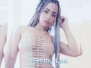 Ammy_Lee